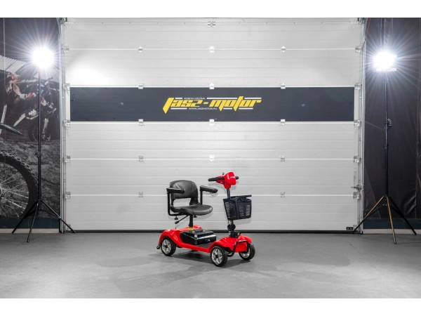 jaszmotor_webshop_z-tech_zt-65_mozgas_segito_elektromos_kiskocsi_(250w,_24v,_12ah,_Ólomsavas) galéria