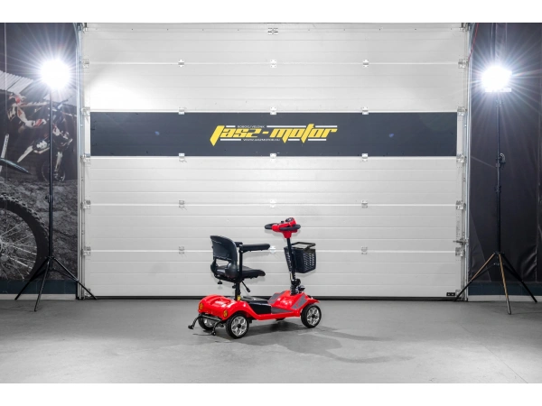 jaszmotor_webshop_z-tech_zt-65_mozgas_segito_elektromos_kiskocsi_(250w,_24v,_12ah,_Ólomsavas) galéria