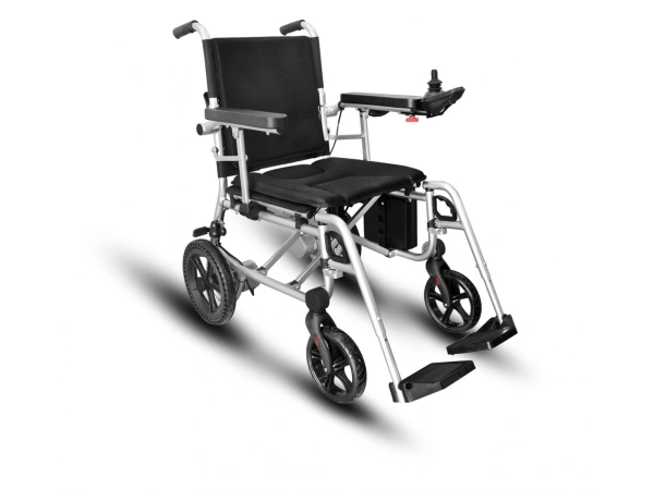 jaszmotor_webshop_z-tech_zt-66-a_mozgas_segito_elektromos_kiskocsi_(250w,_24v,_6ah,_li-ion) galéria