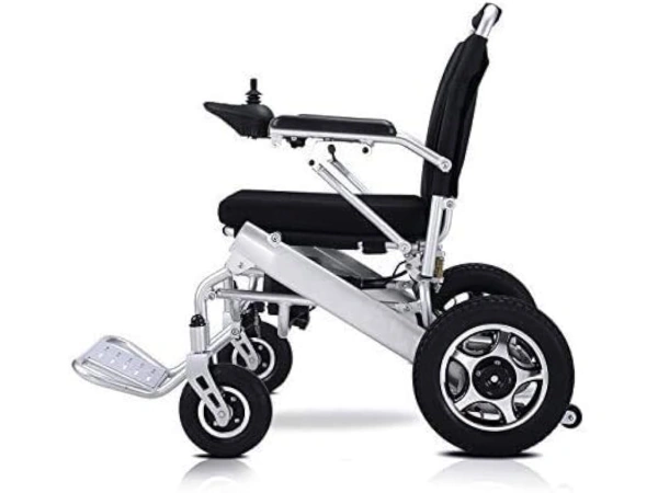 jaszmotor_webshop_z-tech_zt-66-a_mozgas_segito_elektromos_kiskocsi_(250w,_24v,_6ah,_li-ion) galéria