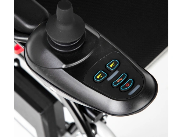 jaszmotor_webshop_z-tech_zt-66-a_mozgas_segito_elektromos_kiskocsi_(250w,_24v,_6ah,_li-ion) galéria