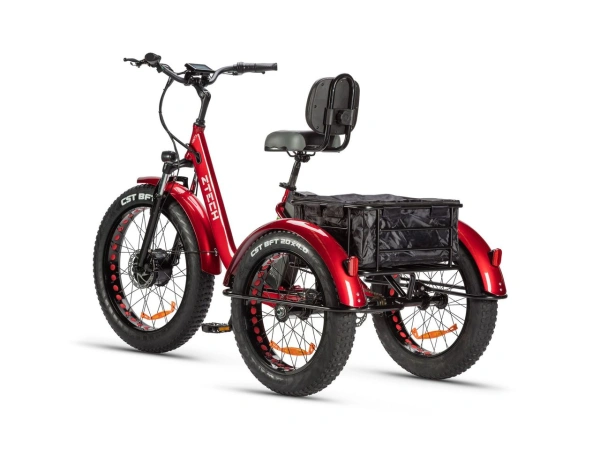 jaszmotor_webshop_z-tech_zt-80a_mini_trailer_elektromos_tricikli_(250w,_48v,_13ah,_li-ion) galéria