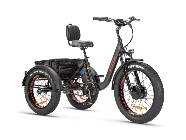 jaszmotor_webshop_z-tech_zt-80a_mini_trailer_elektromos_tricikli_(250w,_48v,_13ah,_li-ion) galéria