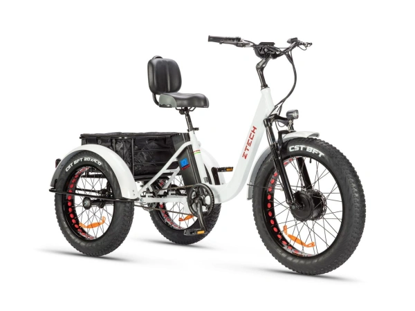 jaszmotor_webshop_z-tech_zt-80a_mini_trailer_elektromos_tricikli_(250w,_48v,_13ah,_li-ion) galéria