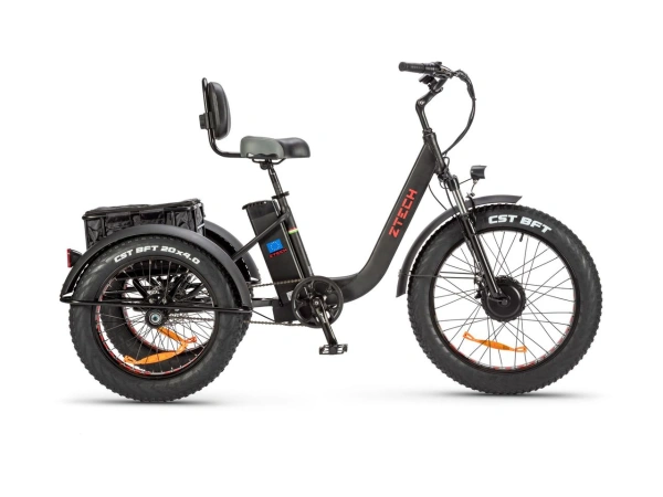 jaszmotor_webshop_z-tech_zt-80a_mini_trailer_elektromos_tricikli_(250w,_48v,_13ah,_li-ion) galéria