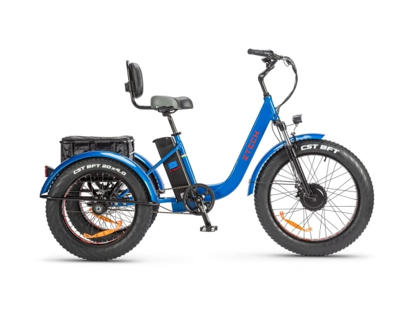 jaszmotor_webshop_z-tech_zt-80b_mini_trailer_elektromos_tricikli_(250w,_48v,_13ah,_li-ion) galéria