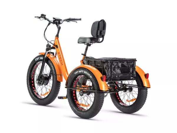 jaszmotor_webshop_z-tech_zt-80b_mini_trailer_elektromos_tricikli_(250w,_48v,_13ah,_li-ion) galéria