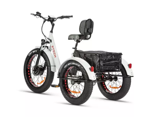 jaszmotor_webshop_z-tech_zt-80b_mini_trailer_elektromos_tricikli_(250w,_48v,_13ah,_li-ion) galéria