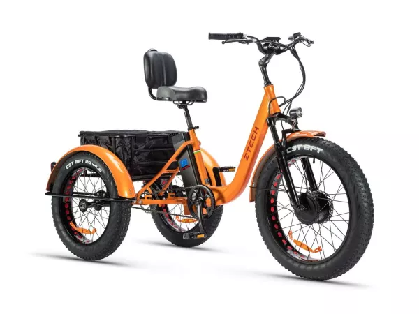 jaszmotor_webshop_z-tech_zt-80b_mini_trailer_elektromos_tricikli_(250w,_48v,_13ah,_li-ion) galéria