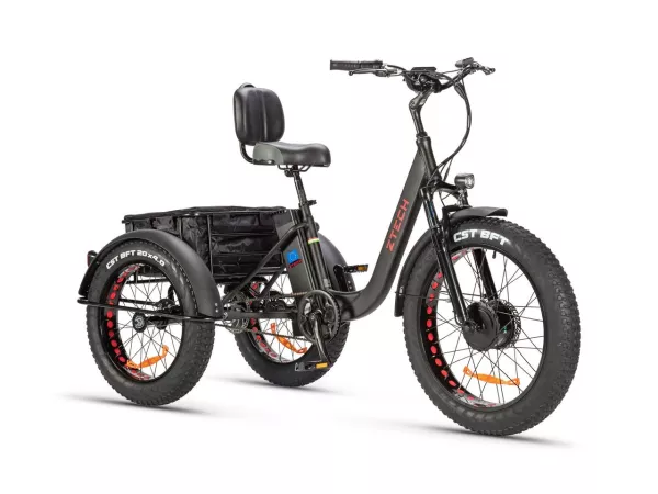 jaszmotor_webshop_z-tech_zt-80b_mini_trailer_elektromos_tricikli_(250w,_48v,_13ah,_li-ion) galéria