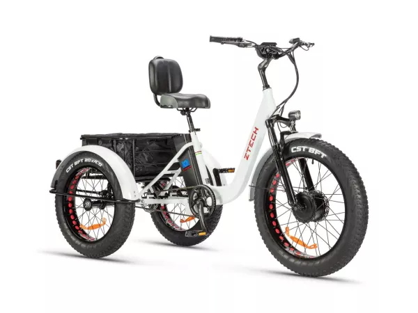 jaszmotor_webshop_z-tech_zt-80b_mini_trailer_elektromos_tricikli_(250w,_48v,_13ah,_li-ion) galéria