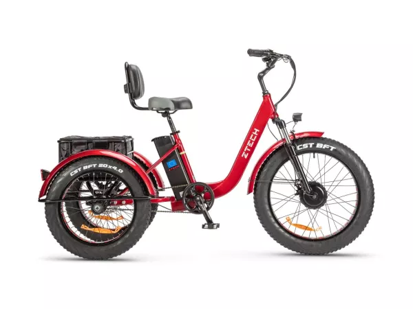 jaszmotor_webshop_z-tech_zt-80b_mini_trailer_elektromos_tricikli_(250w,_48v,_13ah,_li-ion) galéria