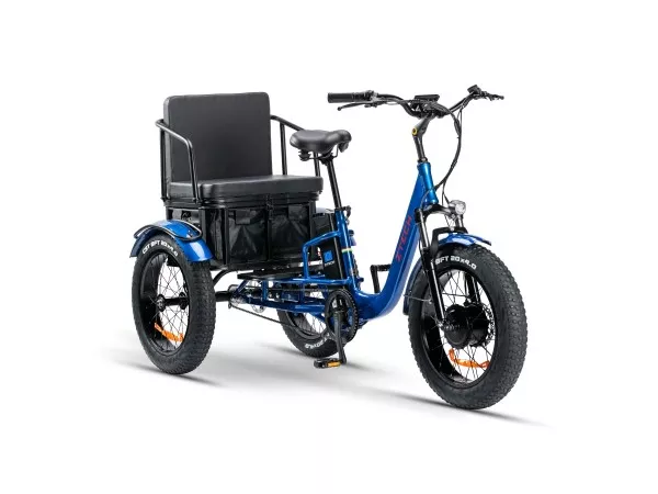 jaszmotor_webshop_z-tech_zt-80c_mini_trailer_elektromos_tricikli_(250w,_48v,_13ah,_li-ion) galéria