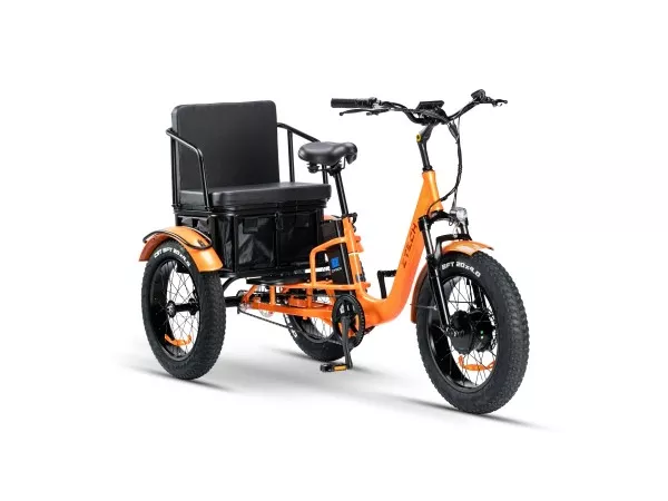 jaszmotor_webshop_z-tech_zt-80c_mini_trailer_elektromos_tricikli_(250w,_48v,_13ah,_li-ion) galéria
