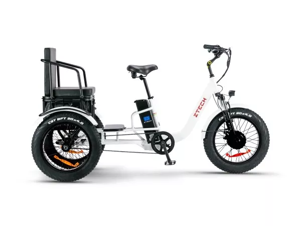 jaszmotor_webshop_z-tech_zt-80c_mini_trailer_elektromos_tricikli_(250w,_48v,_16ah,_li-ion) galéria