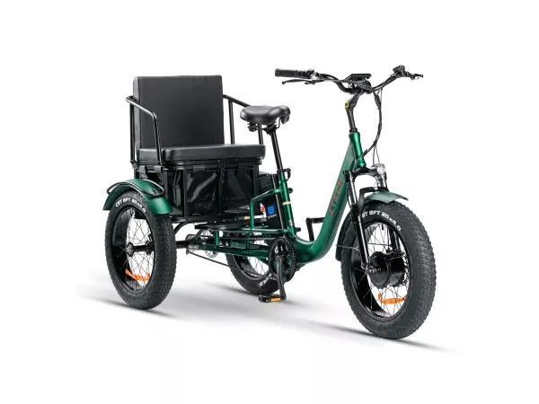 jaszmotor_webshop_z-tech_zt-80c_mini_trailer_elektromos_tricikli_(250w,_48v,_16ah,_li-ion) galéria