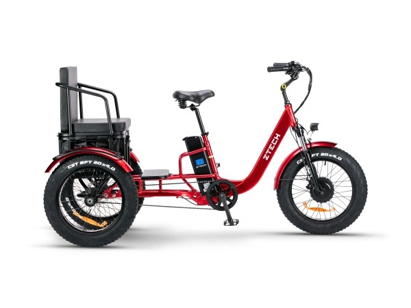 jaszmotor_webshop_z-tech_zt-80c_mini_trailer_elektromos_tricikli_(250w,_48v,_16ah,_li-ion) galéria