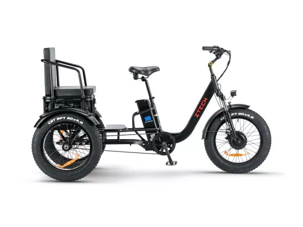 jaszmotor_webshop_z-tech_zt-80c_mini_trailer_elektromos_tricikli_(250w,_48v,_16ah,_li-ion) galéria