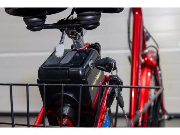 jaszmotor_webshop_z-tech_zt-81b_trailer_elektromos_tricikli_(250w,_36v,_13ah,_li-ion) galéria