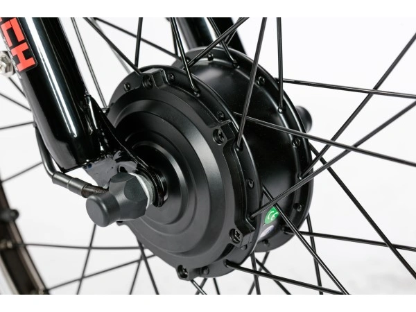 jaszmotor_webshop_z-tech_zt-81b_trailer_elektromos_tricikli_(250w,_36v,_13ah,_li-ion) galéria