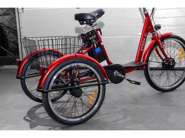 jaszmotor_webshop_z-tech_zt-81b_trailer_elektromos_tricikli_(250w,_36v,_18ah,_li-ion) galéria