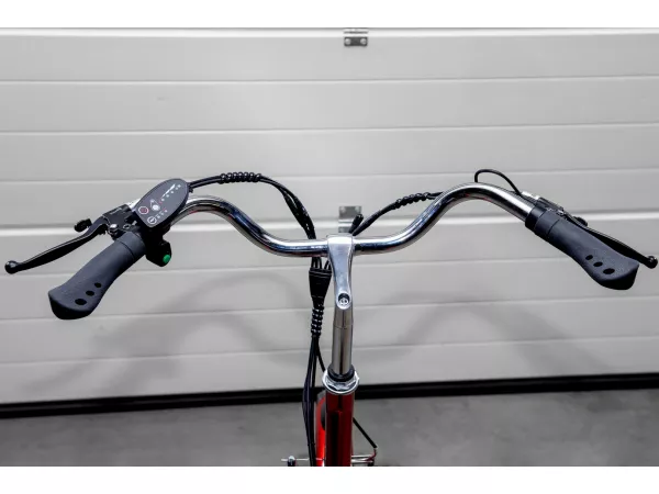 jaszmotor_webshop_z-tech_zt-81b_trailer_elektromos_tricikli_(250w,_36v,_18ah,_li-ion) galéria