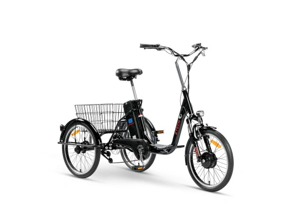 jaszmotor_webshop_z-tech_zt-81b_trailer_elektromos_tricikli_(250w,_36v,_18ah,_li-ion) galéria