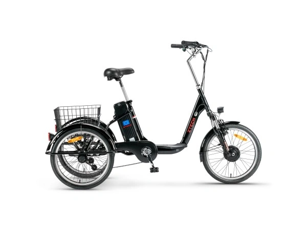 jaszmotor_webshop_z-tech_zt-81b_trailer_elektromos_tricikli_(250w,_36v,_18ah,_li-ion) galéria