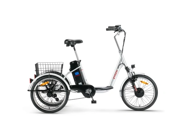 jaszmotor_webshop_z-tech_zt-81b_trailer_elektromos_tricikli_(250w,_36v,_18ah,_li-ion) galéria