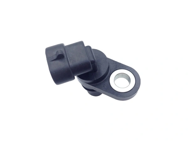 jaszmotor_webshop_sebessegmero_jelado_polaris_sportsman__rzr__ranger_-_4012167,_4013908 galéria