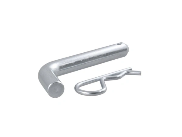 jaszmotor_webshop_vonohorog_gomb_tarto_csapszeg_can-am_(16_mm)_-_84161-1 galéria