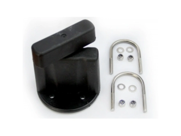 jaszmotor_webshop_Üzemanyag_kanna_5l_atv__utv galéria