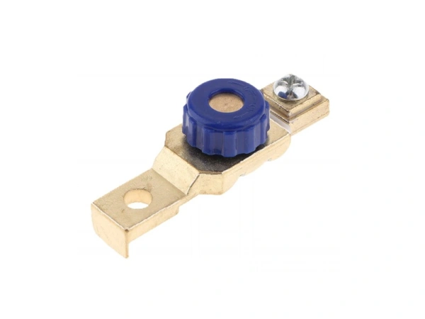 jaszmotor_webshop_akkumulator_kapcsolo_12-24v,_500a,_atv__utv galéria