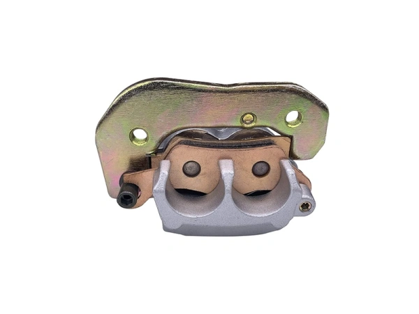 jaszmotor_webshop_feknyereg_jobb_hatso_can-am_outlander__renegade_800__1000_g2_-_705600859 galéria