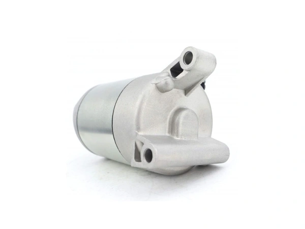 jaszmotor_webshop_Önindito_polaris_sportsman_570_-_4014290,_4014909,_4013015 galéria