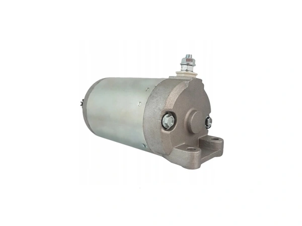 jaszmotor_webshop_Önindito_arctic_cat_550__700__1000_-_0825-024 galéria
