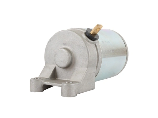 jaszmotor_webshop_Önindito_can-am__bombardier_-_711296390,_420296390 galéria