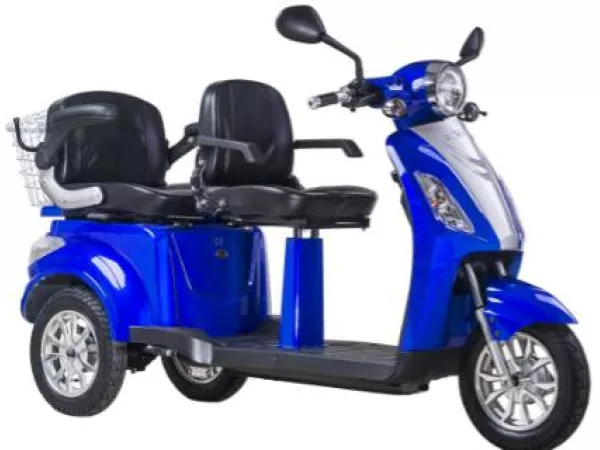 jaszmotor_webshop_z-tech_zt-18_trilux_2.0_elektromos_robogo_(1000w,_60v,_20ah,_Ólomsavas) galéria