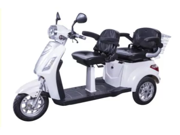 jaszmotor_webshop_z-tech_zt-18_trilux_2.0_elektromos_robogo_(1000w,_60v,_20ah,_Ólomsavas) galéria