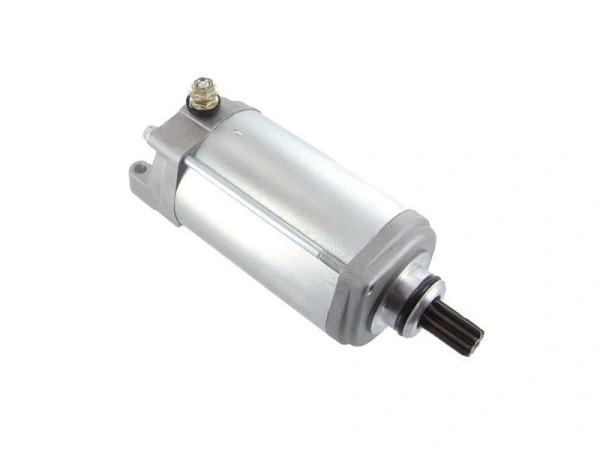 jaszmotor_webshop_Önindito_can-am__bombardier_ds_650_-_420294351,_711294351 galéria