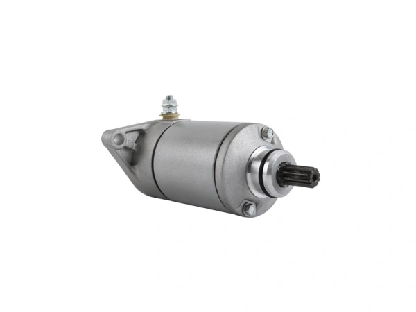 jaszmotor_webshop_Önindito_arctic_cat__suzuki_ltf_250__300_-_3545-003,_31100-19b00 galéria