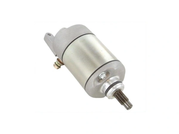 jaszmotor_webshop_Önindito_honda_trx_500_foreman_-_31200-hn2-a01,_31200-hn2-003 galéria