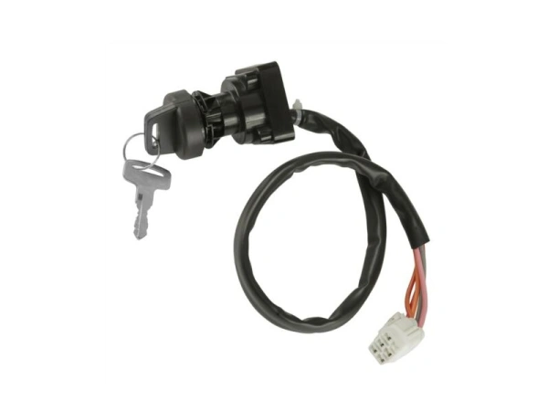 jaszmotor_webshop_gyujtaskapcsolo_suzuki_lta_700__750_-_37110-31g00,_37110-31g01 galéria