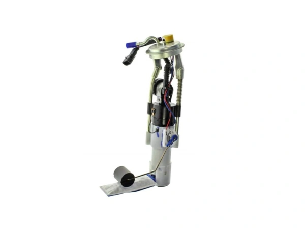 jaszmotor_webshop_benzinpumpa_can-am_outlander_800_-_703500766 galéria