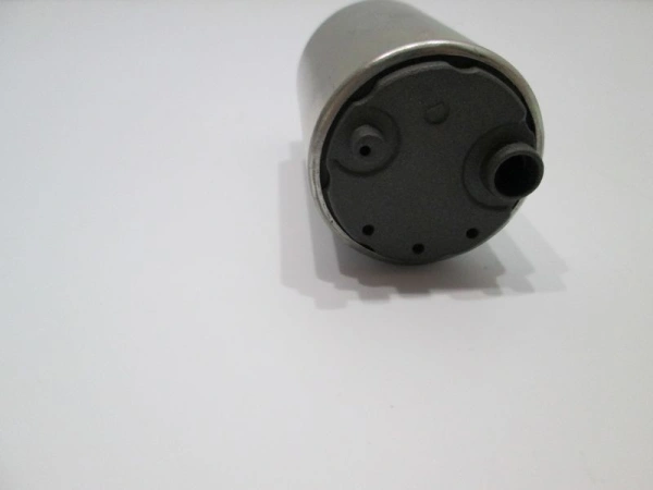 jaszmotor_webshop_benzinpumpa_yamaha_raptor__grizzly_700_-_3b4-13907-00-00,_1s3-13907-10-00 galéria