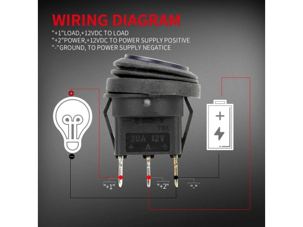 jaszmotor_webshop_univerzalis_ketallasu_kapcsolo,_vizallo,_kek,_10_db_-_pr18101 galéria