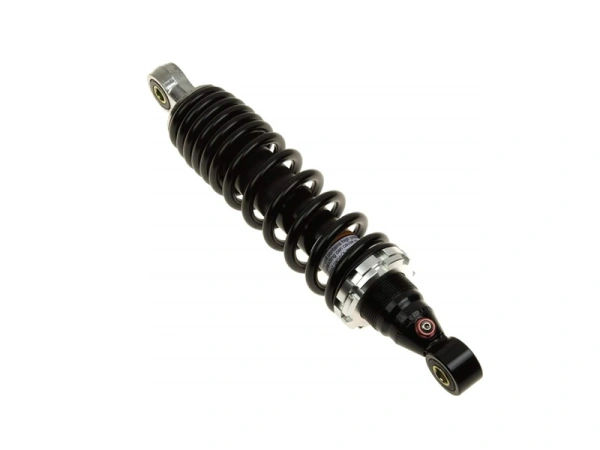 jaszmotor_webshop_teleszkop_elso_kawasaki_bayou_klf_220__250_-_45014-1375,_45014-1455 galéria