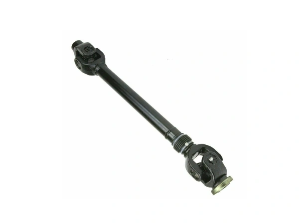 jaszmotor_webshop_kardantengely_hatso_can-am_outlander_xmr_1000_-_705501720 galéria