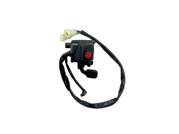 jaszmotor_webshop_kormanykapcsolo_cfmoto_500__x5_-_7020-160700 galéria