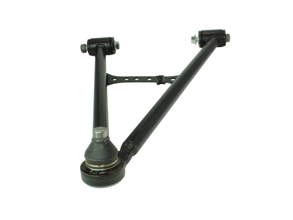 jaszmotor_webshop_bal_elso_also_lengokar_yamaha_grizzly_660_-_5km-23570-10-00 galéria